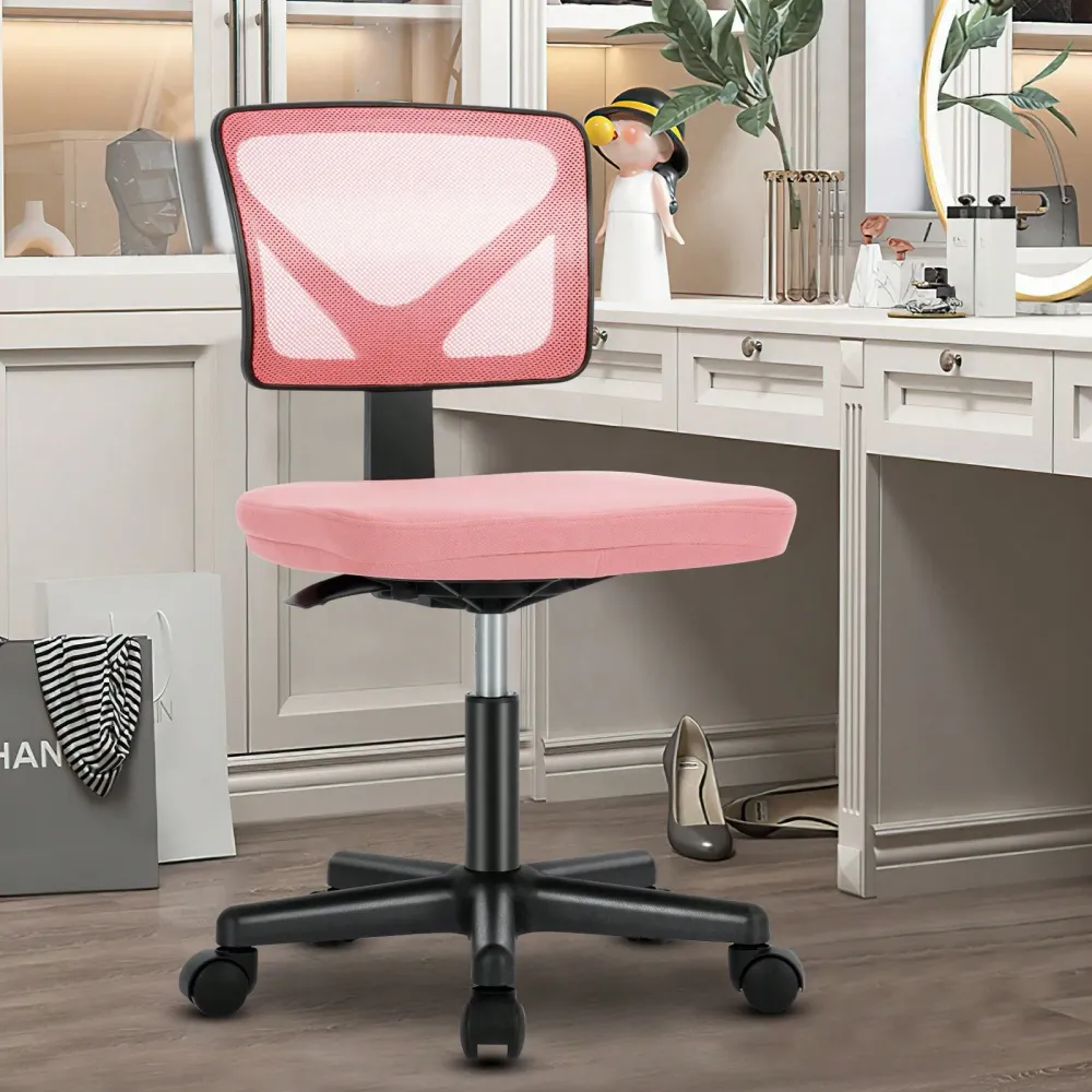 Home Office Ergonomics - Sweetcrispy Home Office Desk Chair Ergonomic