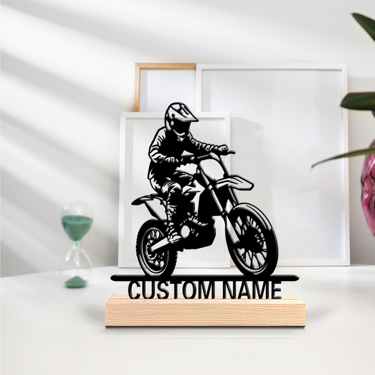 1pc Beauty Personalized Custom - Home Office Decor 리뷰 및 가격