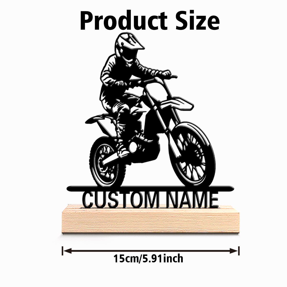 1pc Beauty Personalized Custom - Home Office Decor 리뷰 및 가격