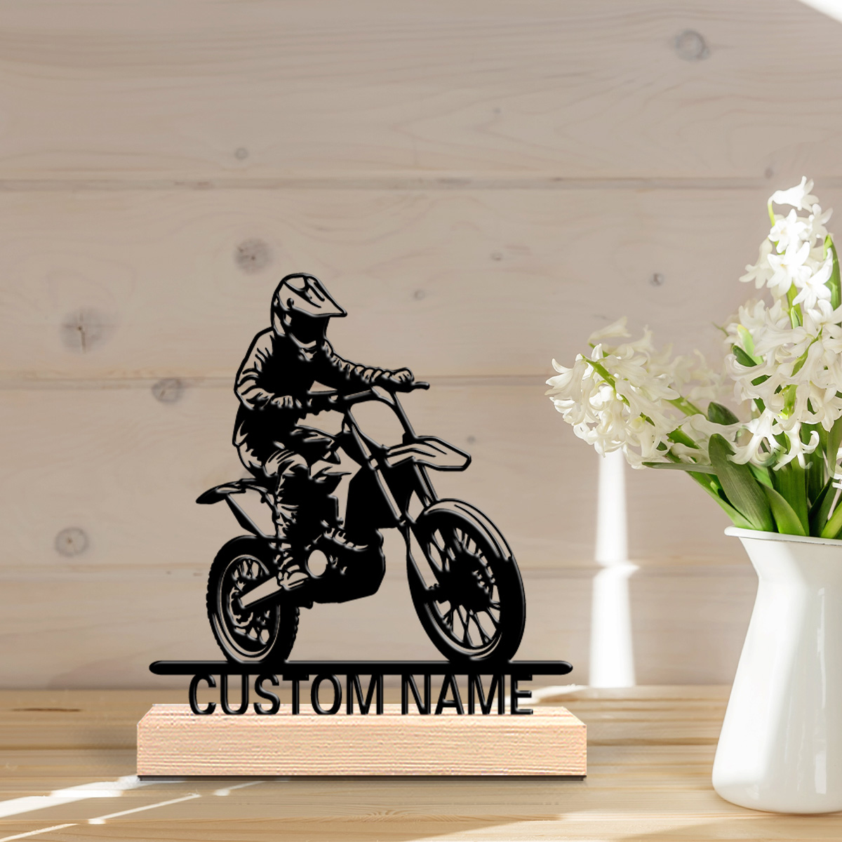 1pc Beauty Personalized Custom - Home Office Decor 리뷰 및 가격