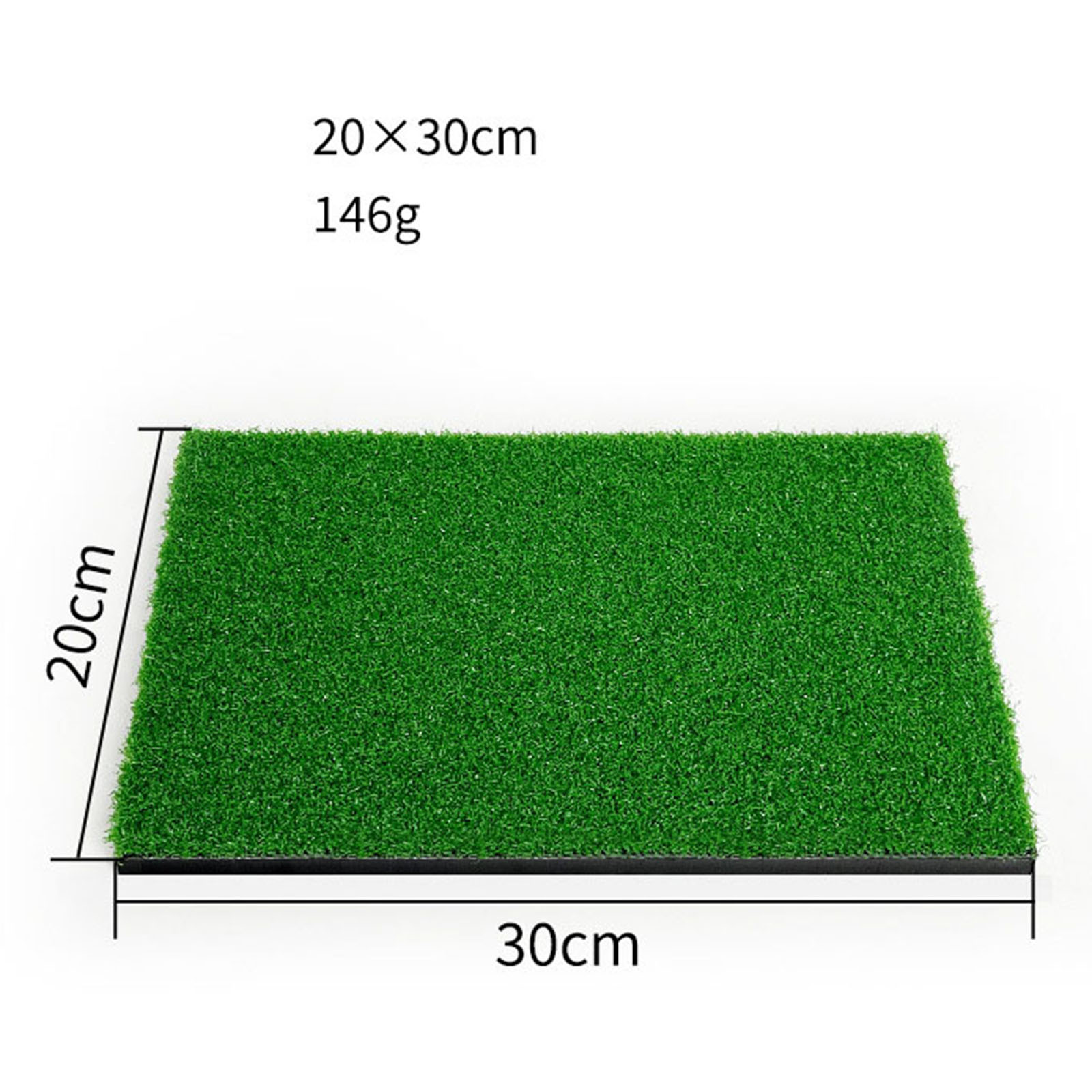 Green 1Pc 20cmx30cm Replaceabl - Home Office Equipment 리뷰 및 가격