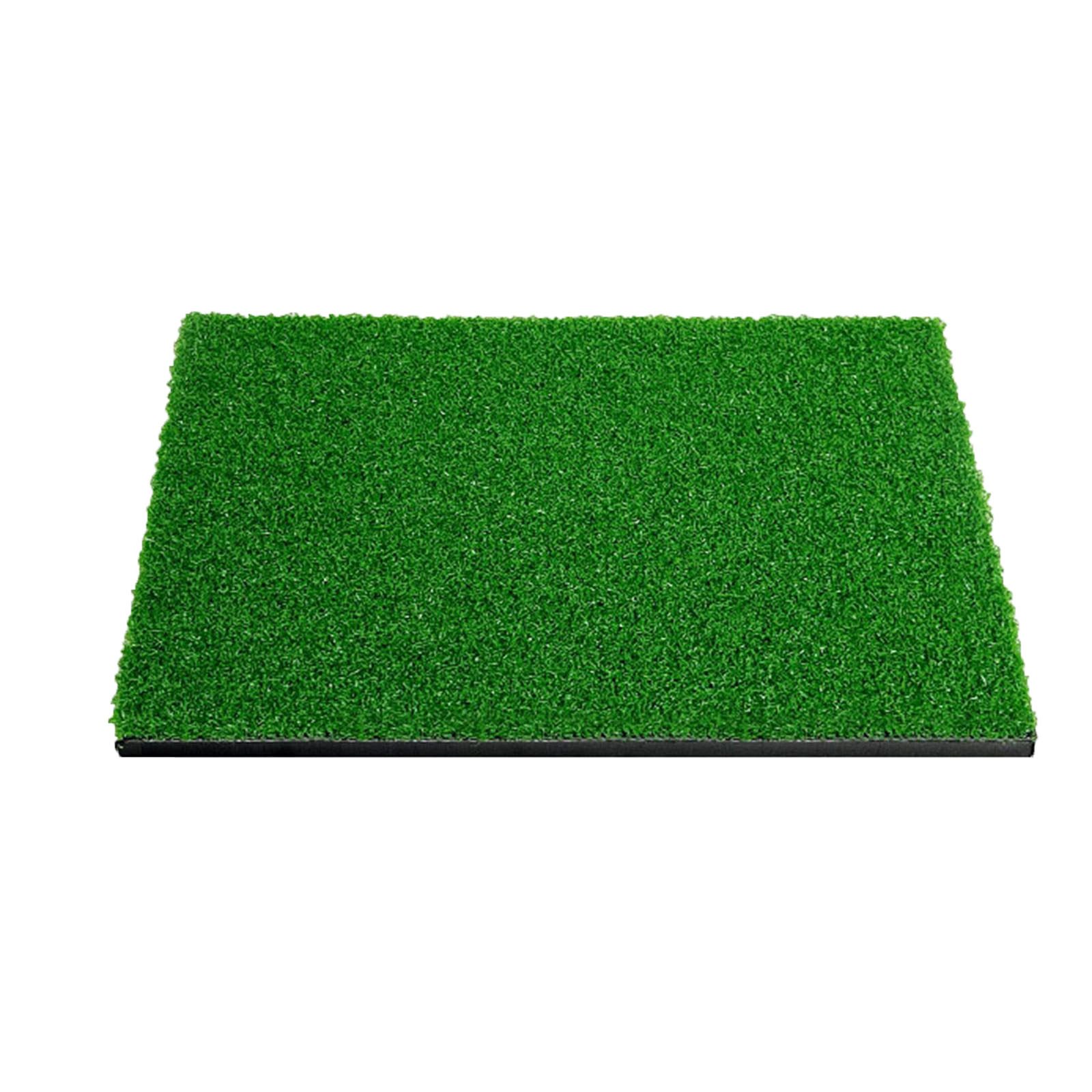 Green 1Pc 20cmx30cm Replaceabl - Home Office Equipment 리뷰 및 가격