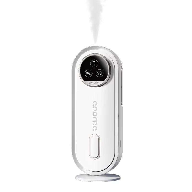 Smart Home Essential Oil Diffu - Home Office Jobs 리뷰 및 가격