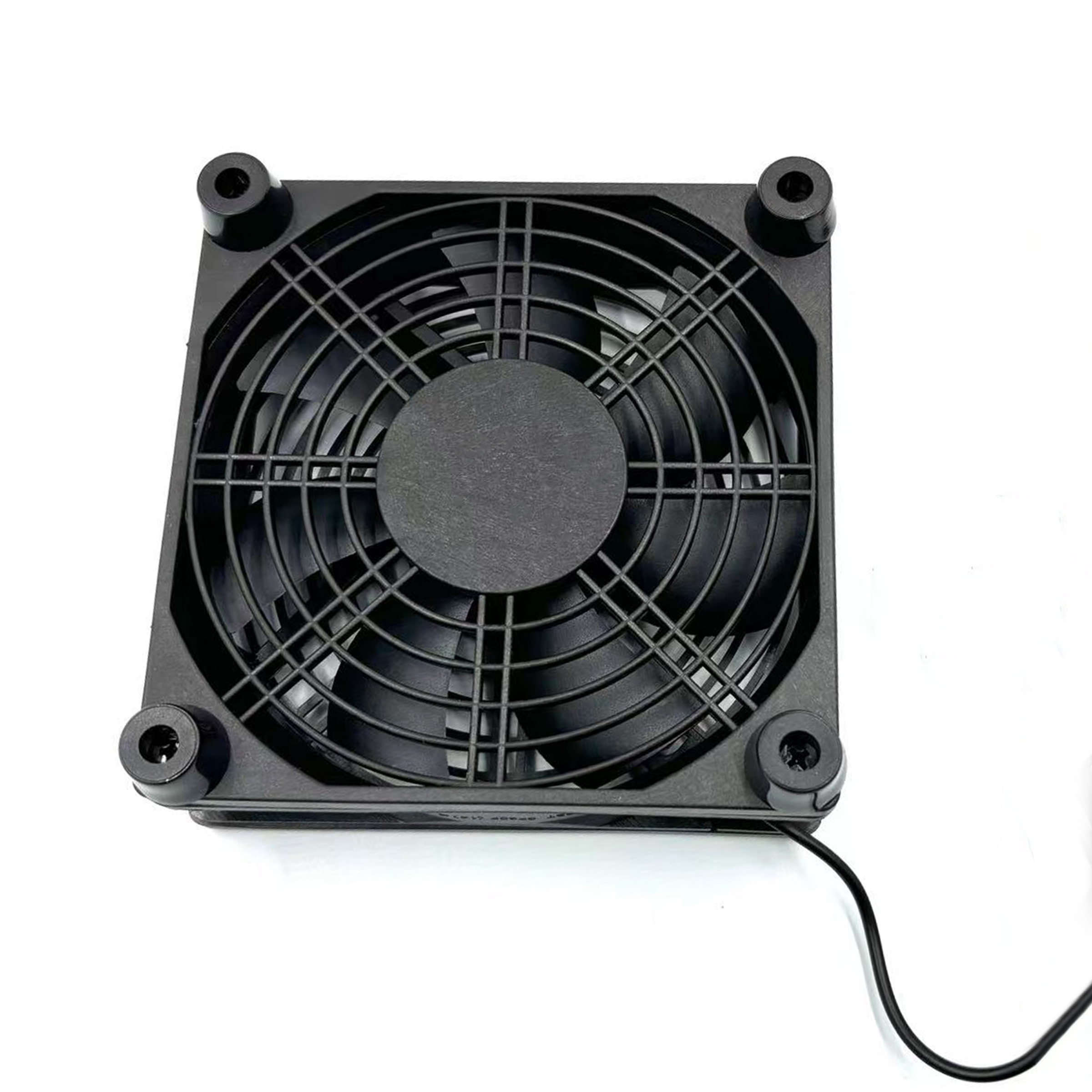 USB 3-Speed Quiet Cooling Fan  - Usb Desk Fan 리뷰 및 가격