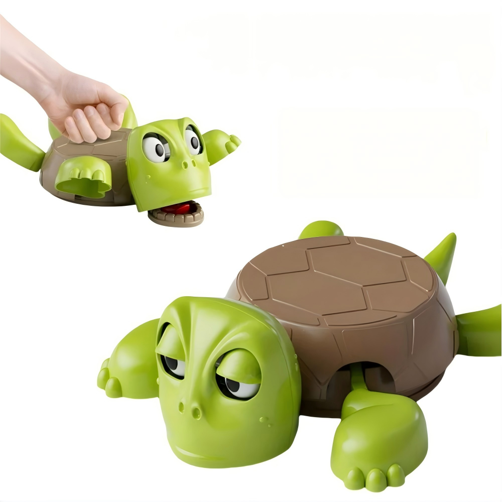 Turtle Coasters Funny Toy Insu - Home Office Jobs 리뷰 및 가격
