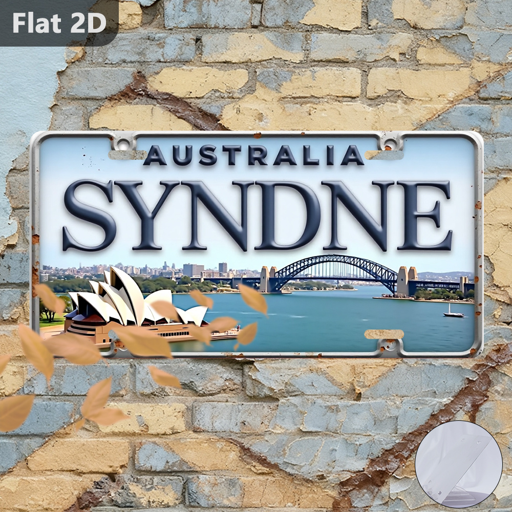 Sydney Australia Opera House H - Home Office Australia 리뷰 및 가격