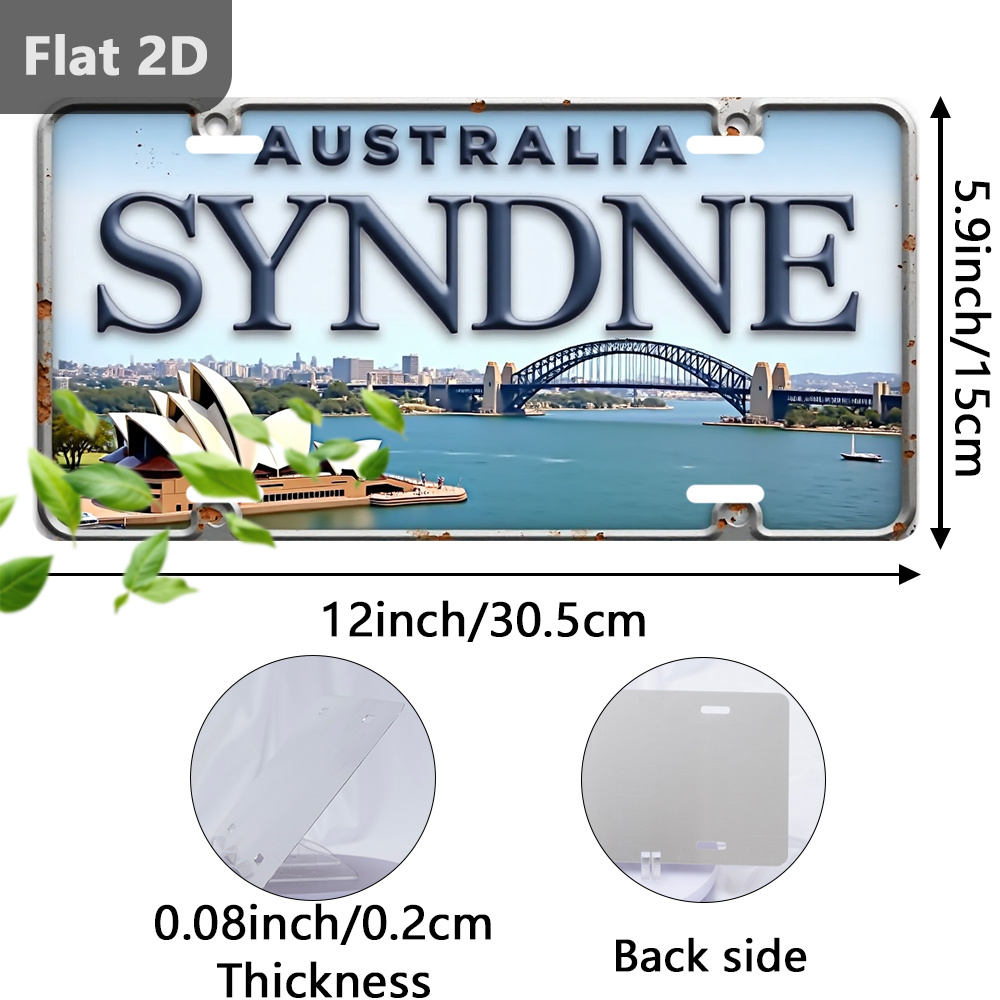 Sydney Australia Opera House H - Home Office Australia 리뷰 및 가격