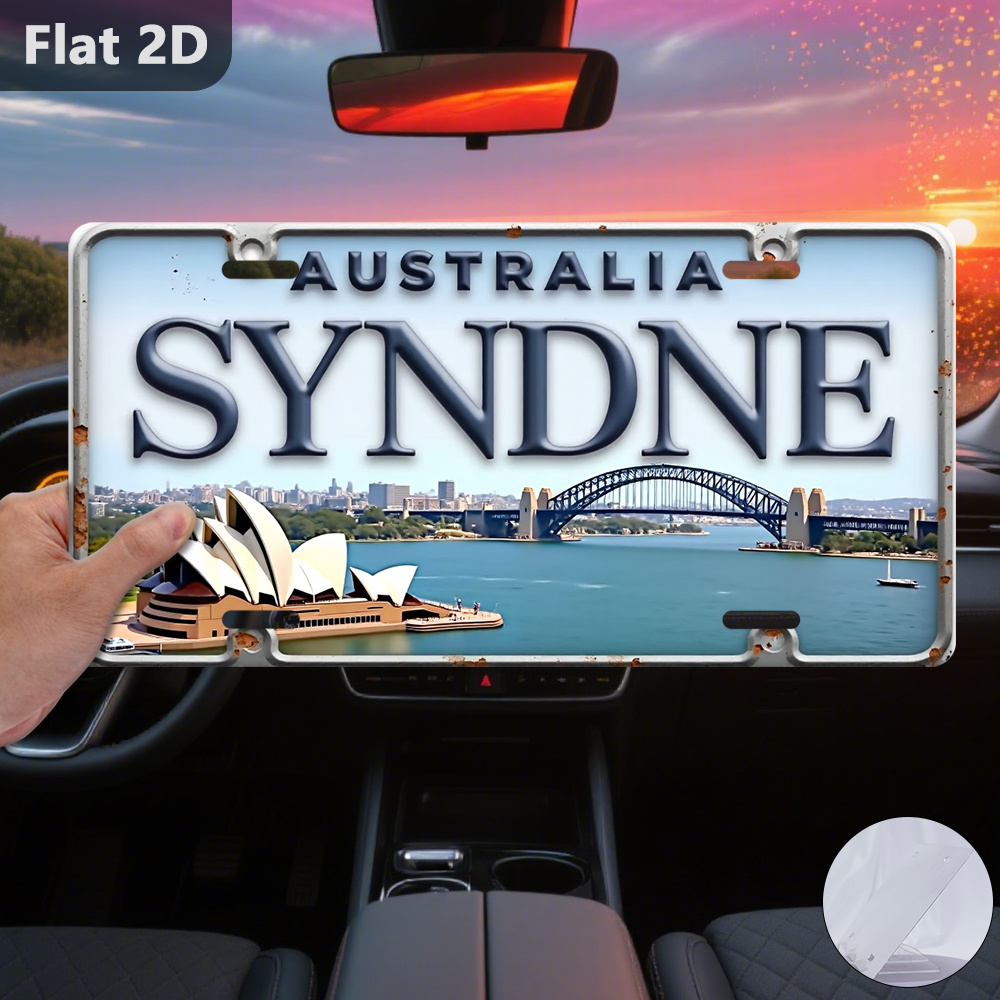 Sydney Australia Opera House H - Home Office Australia 리뷰 및 가격