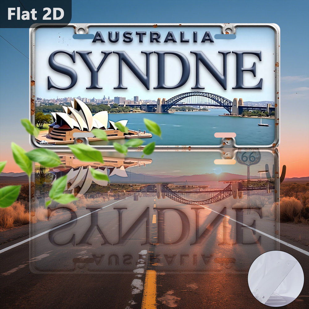 Sydney Australia Opera House H - Home Office Australia 리뷰 및 가격