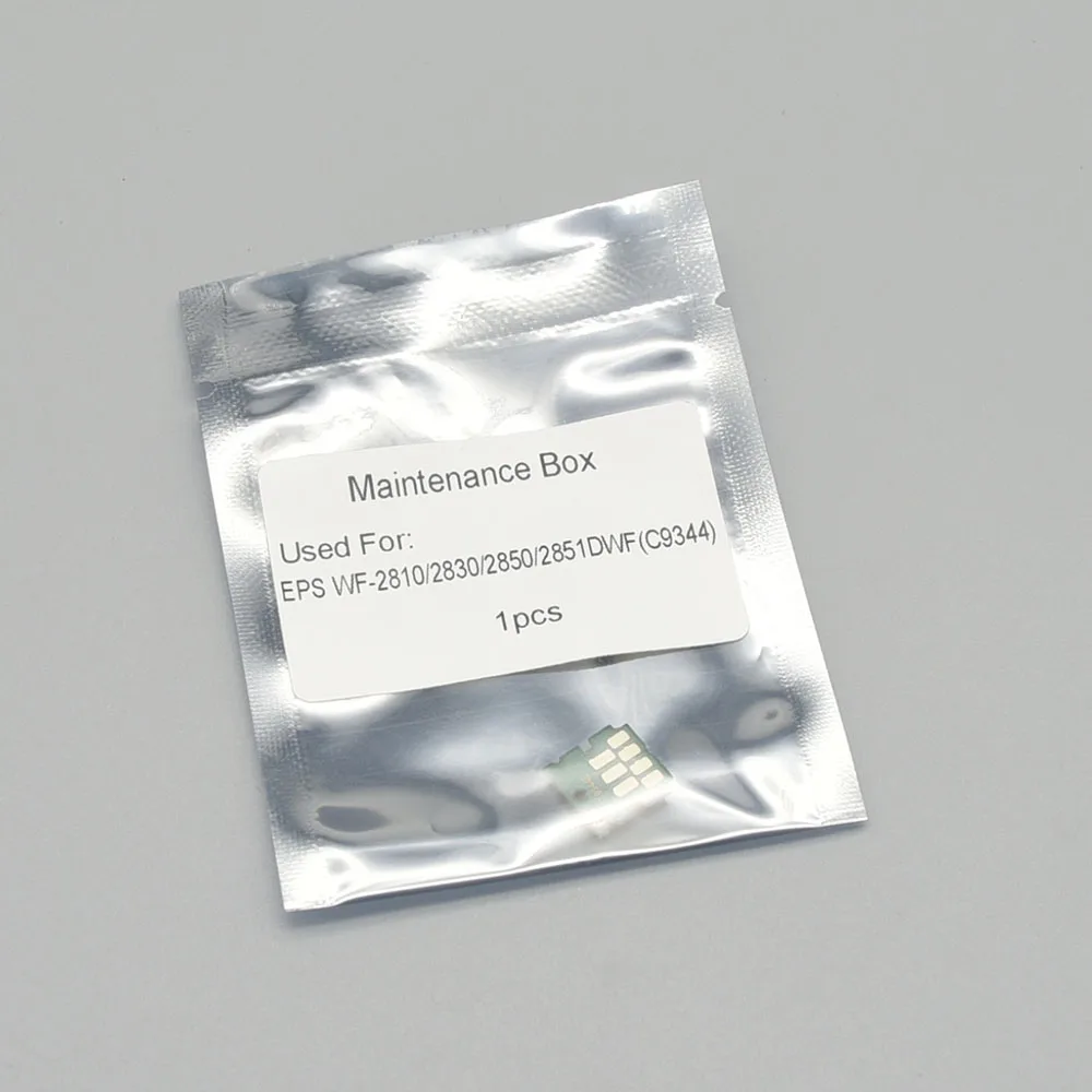 50PC C9344 Maintenance Box Chi - Home Office Xp 리뷰 및 가격