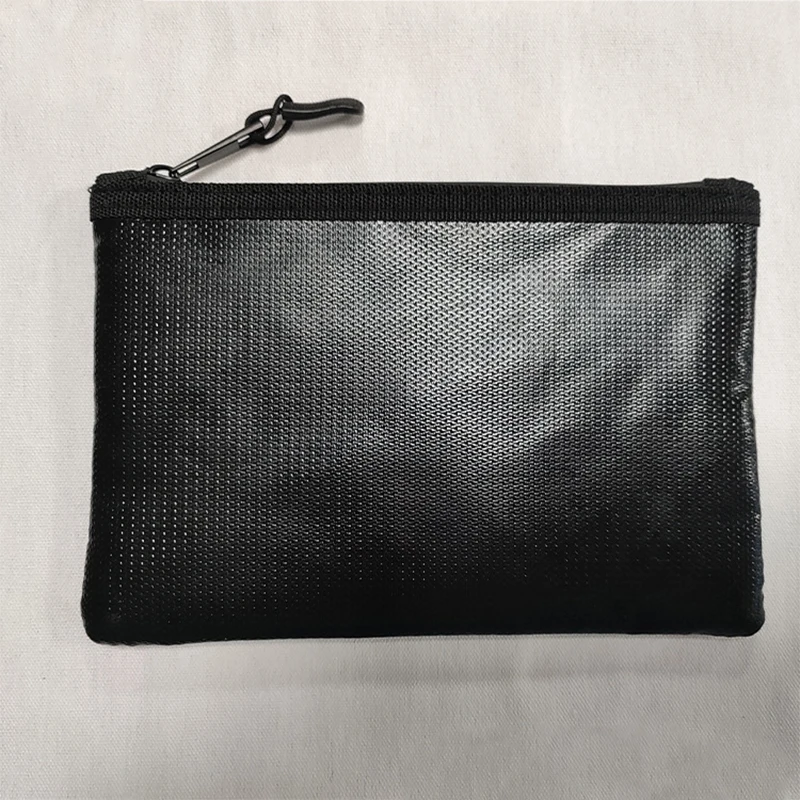 Fireproof Waterproof Document  - Home Office Passport 리뷰 및 가격