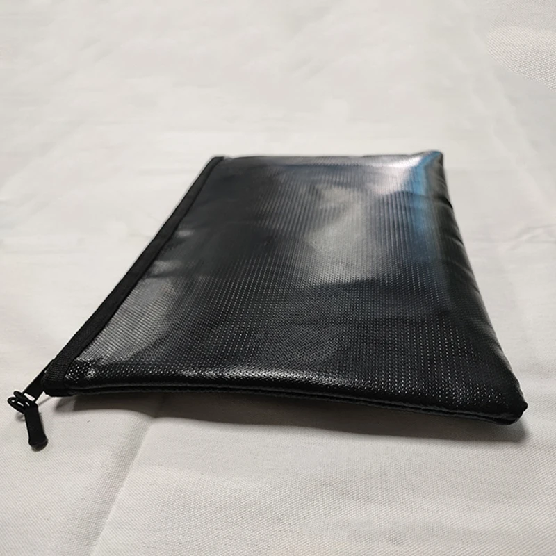 Fireproof Waterproof Document  - Home Office Passport 리뷰 및 가격