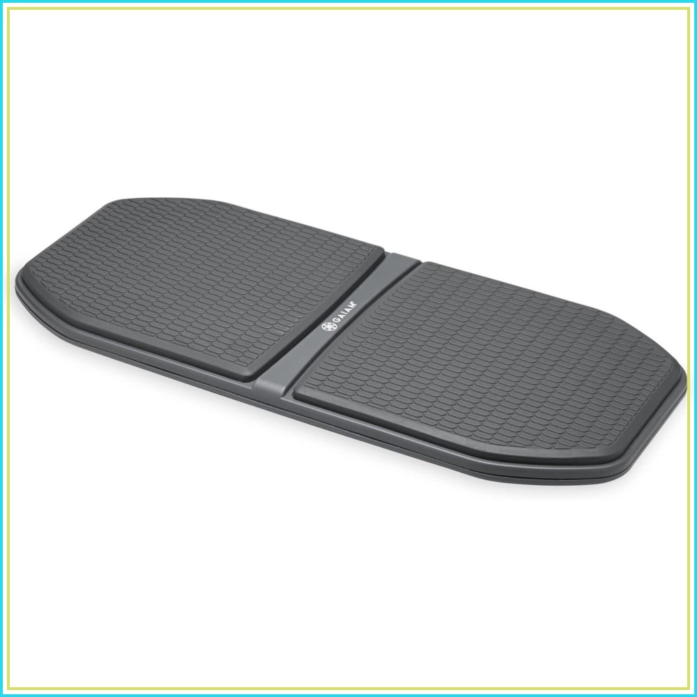 Anti Fatigue Balance Board for - Home Office Equipment 리뷰 및 가격