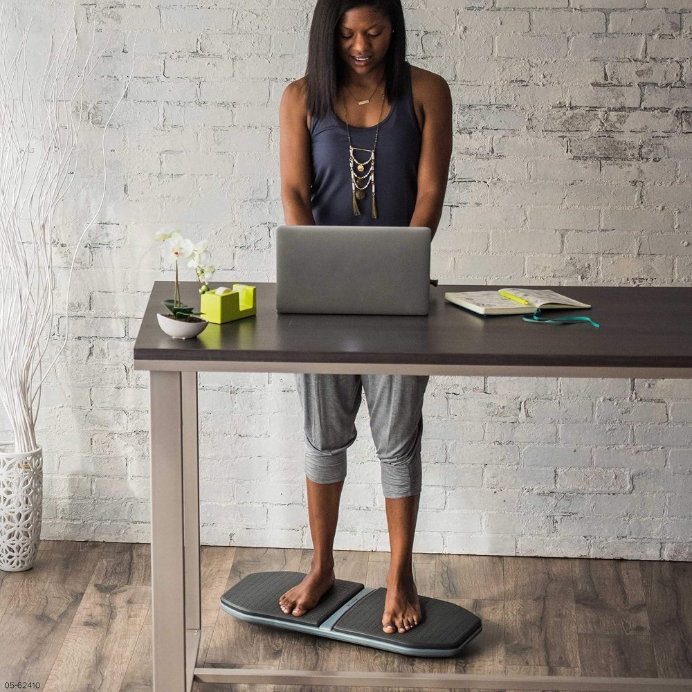 Anti Fatigue Balance Board for - Home Office Equipment 리뷰 및 가격