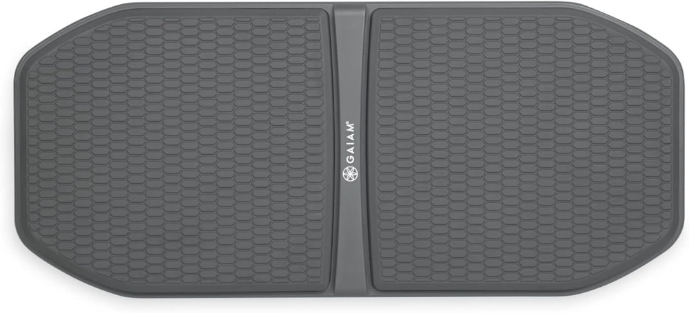 Anti Fatigue Balance Board for - Home Office Equipment 리뷰 및 가격