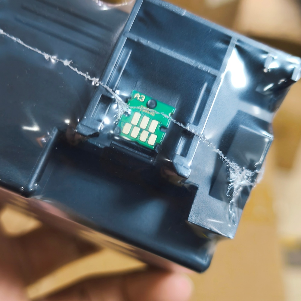 1PCS C9344 Ink Maintenance Box - Home Office Xp 리뷰 및 가격