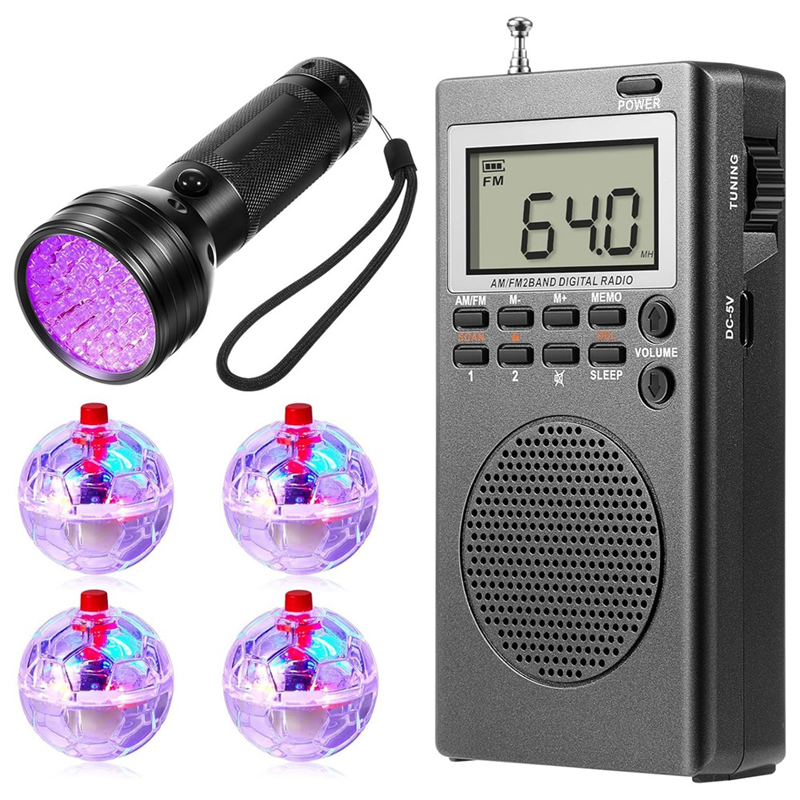 Equipment Kit Paranormal Equip - Home Office Equipment 리뷰 및 가격