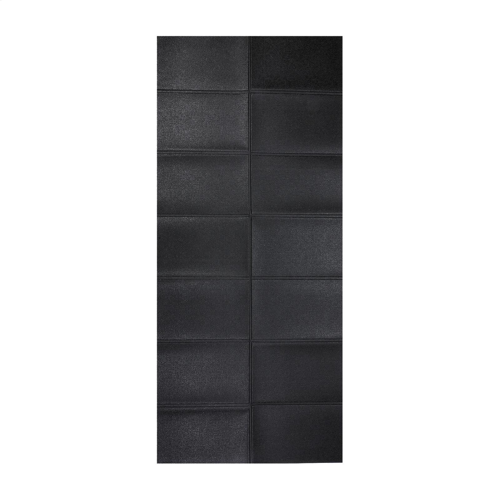 Treadmill Mat Vibration Absorb - Home Office Equipment 리뷰 및 가격