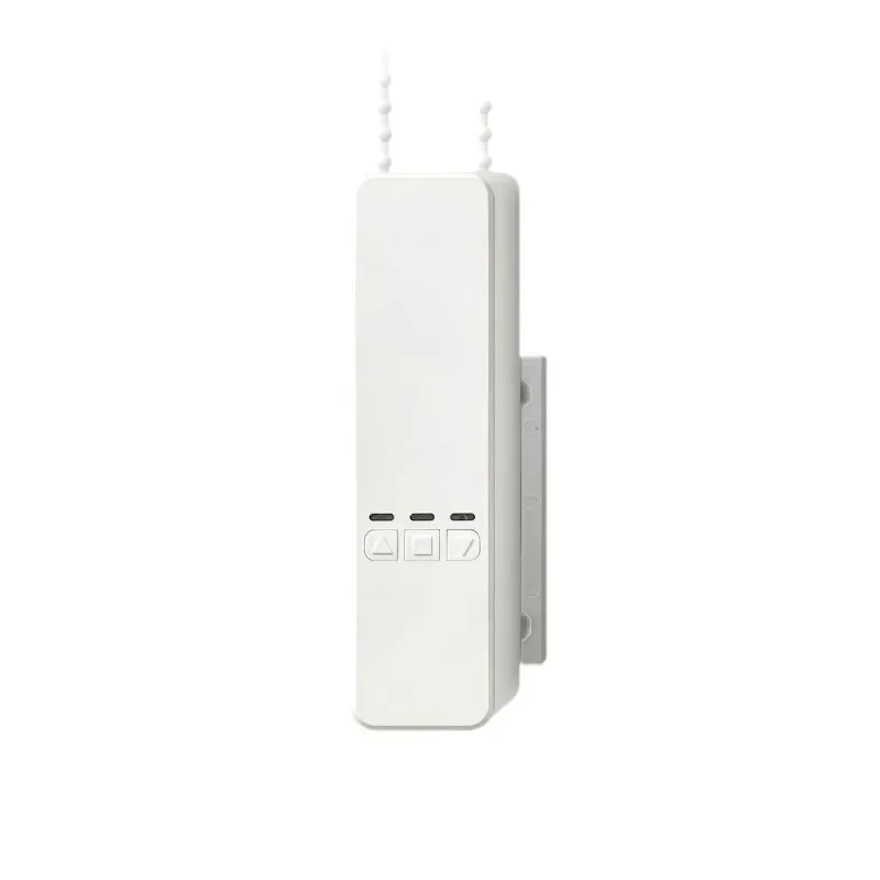 WiFi Motor Roller Blinds Smart - Home Office Google 리뷰 및 가격