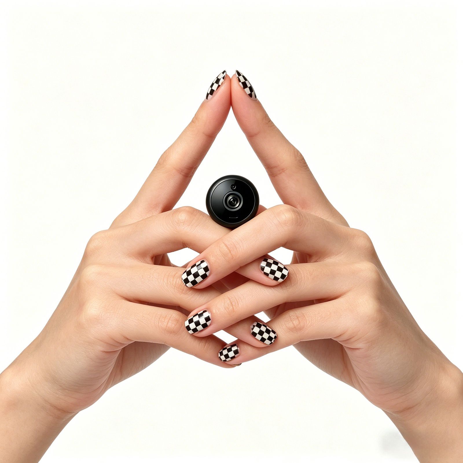 C1 Home-use mini camera suitab - Home Office Xp 리뷰 및 가격