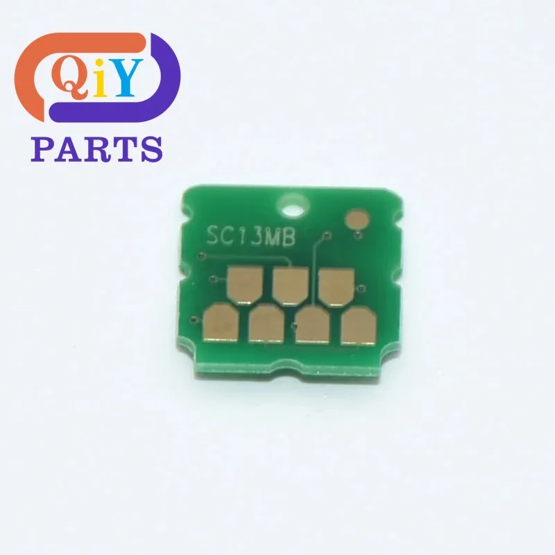 10PC C9344 Maintenance Box Chi - Home Office Xp 리뷰 및 가격