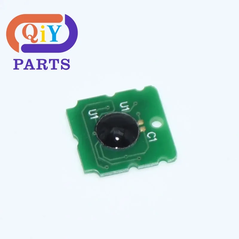 10PC C9344 Maintenance Box Chi - Home Office Xp 리뷰 및 가격