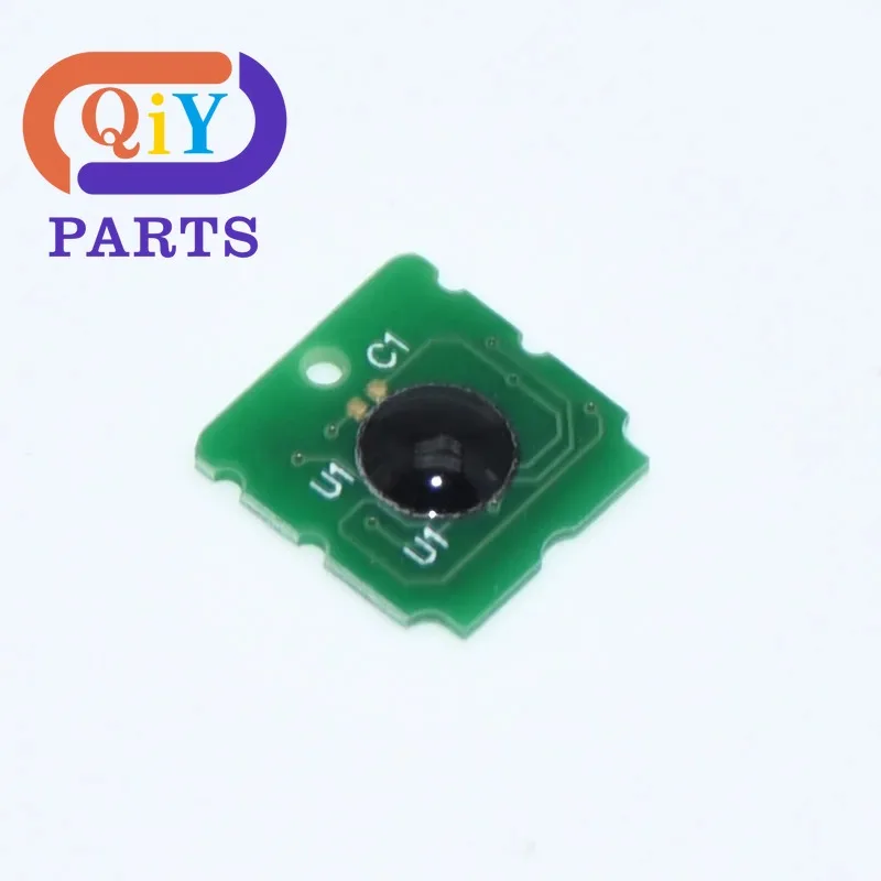 10PC C9344 Maintenance Box Chi - Home Office Xp 리뷰 및 가격