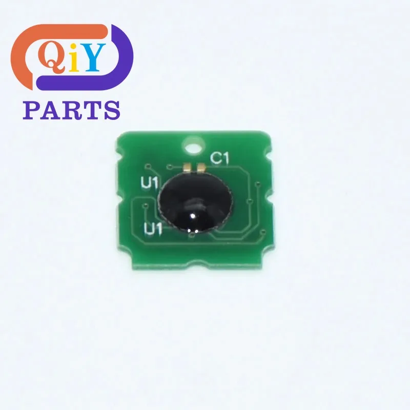 10PC C9344 Maintenance Box Chi - Home Office Xp 리뷰 및 가격