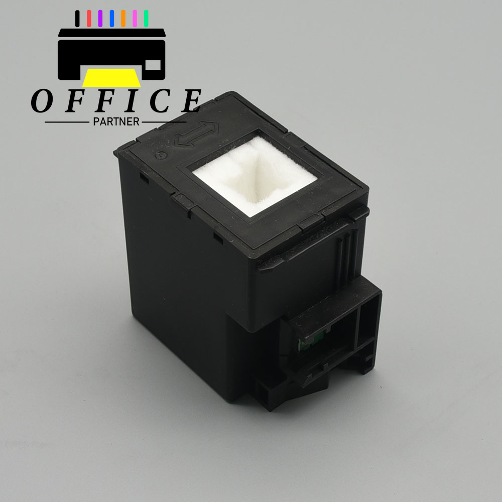 10X C9344 Ink Maintenance Box  - Home Office Xp 리뷰 및 가격