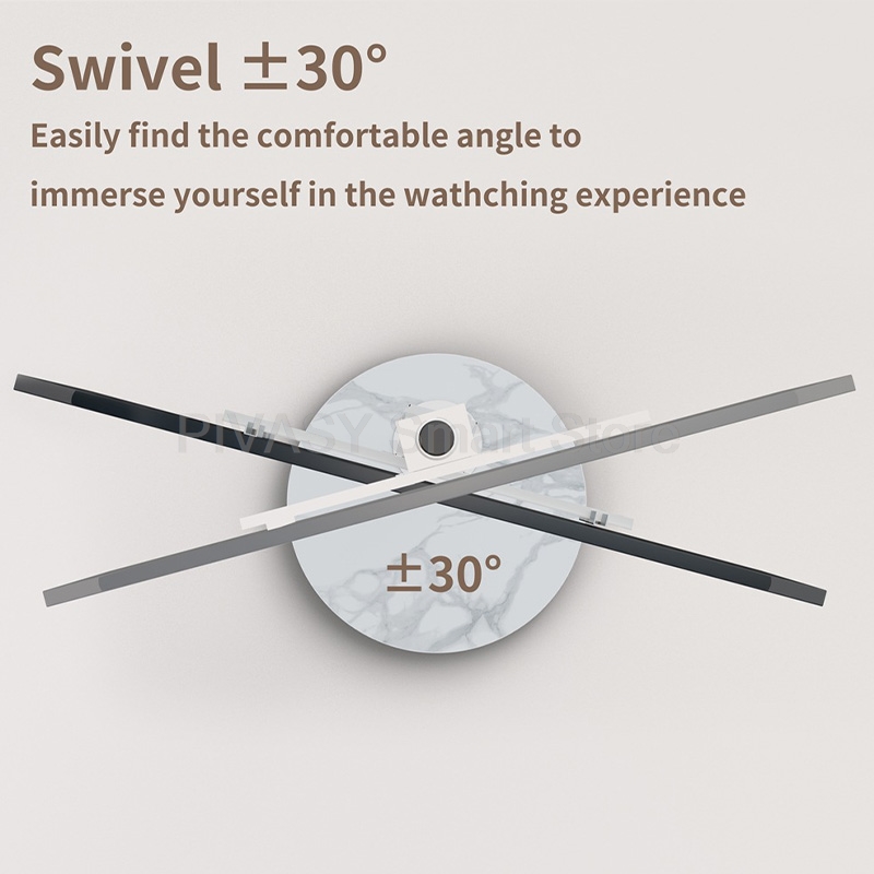 Mobile Moving Smart Television - Home Office Google 리뷰 및 가격