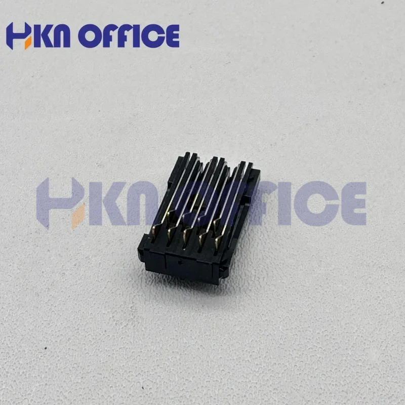 2PCS Ink Cartridge Chip Connec - Home Office Xp 리뷰 및 가격