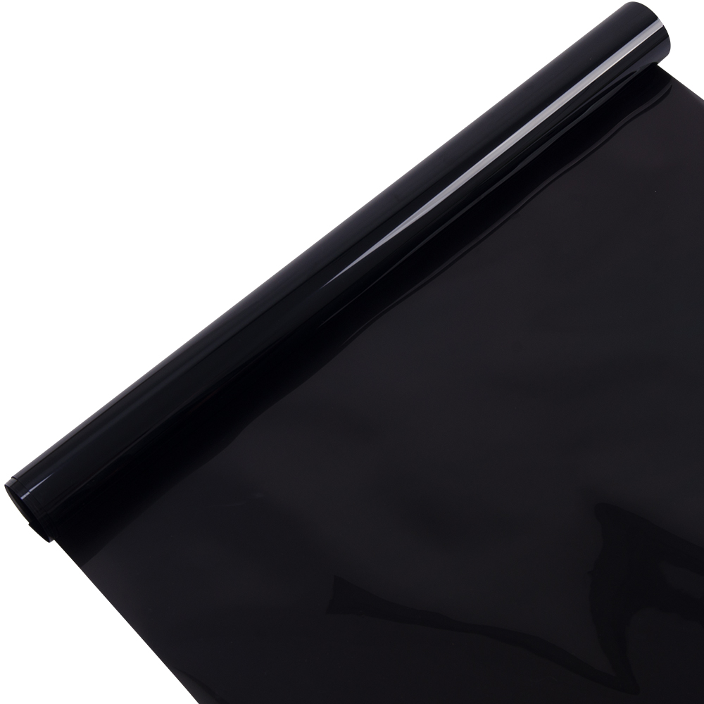 HOHOFILM 15%VLT Black Window F - Home Office Hq 리뷰 및 가격