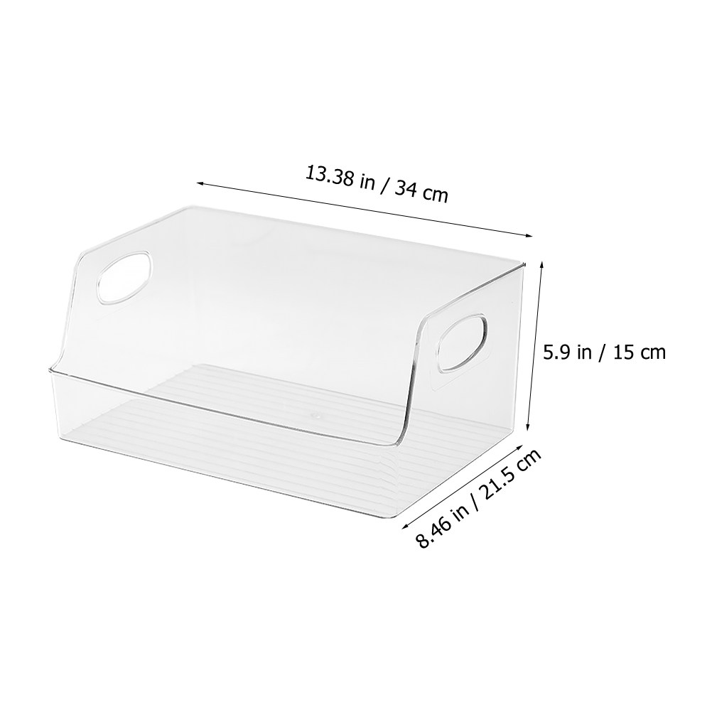Sturdy Drop Resistant Clear Bo - Home Office With Library 리뷰 및 가격