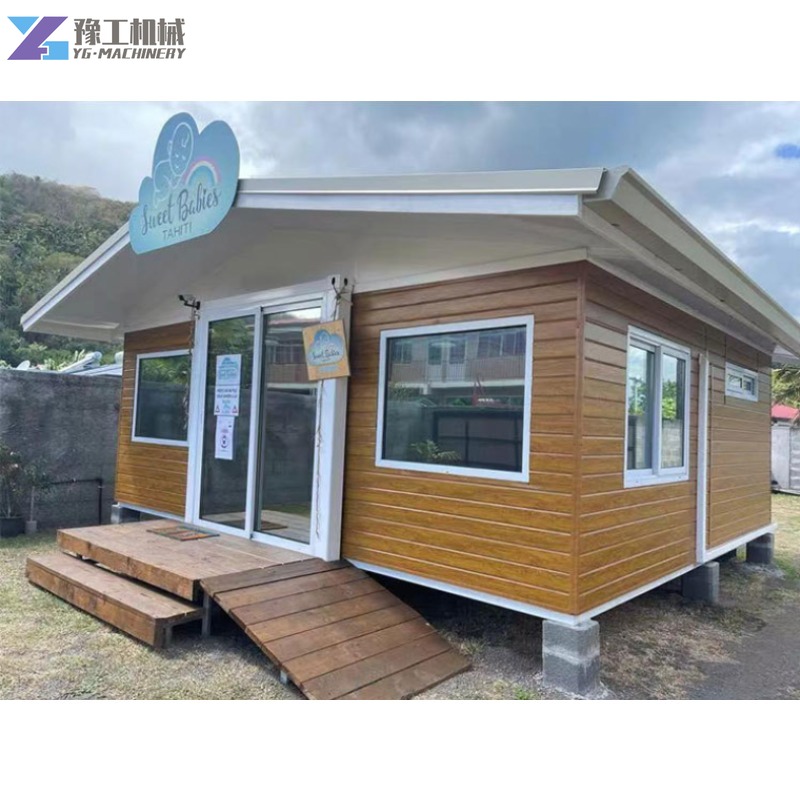 High Quality Foldable Containe - Home Office Australia 리뷰 및 가격