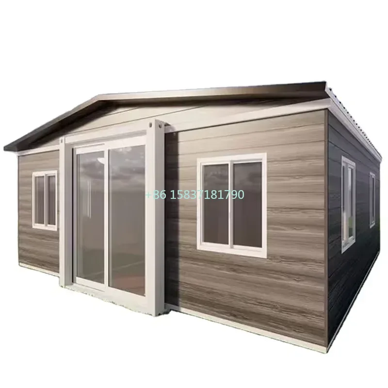 High Quality Foldable Containe - Home Office Australia 리뷰 및 가격