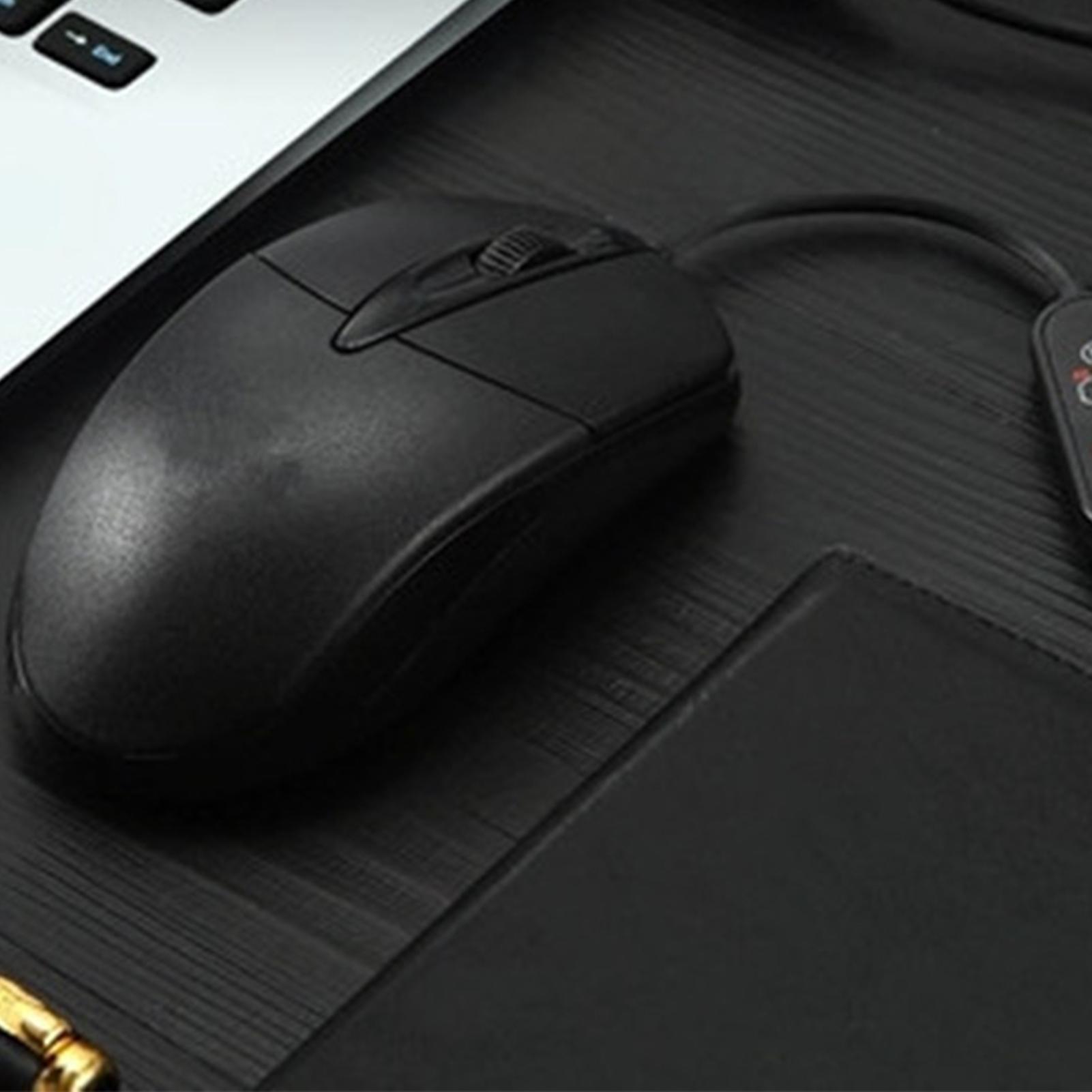 Mouse Heated Cold Weather Lapt - Home Office With Library 리뷰 및 가격