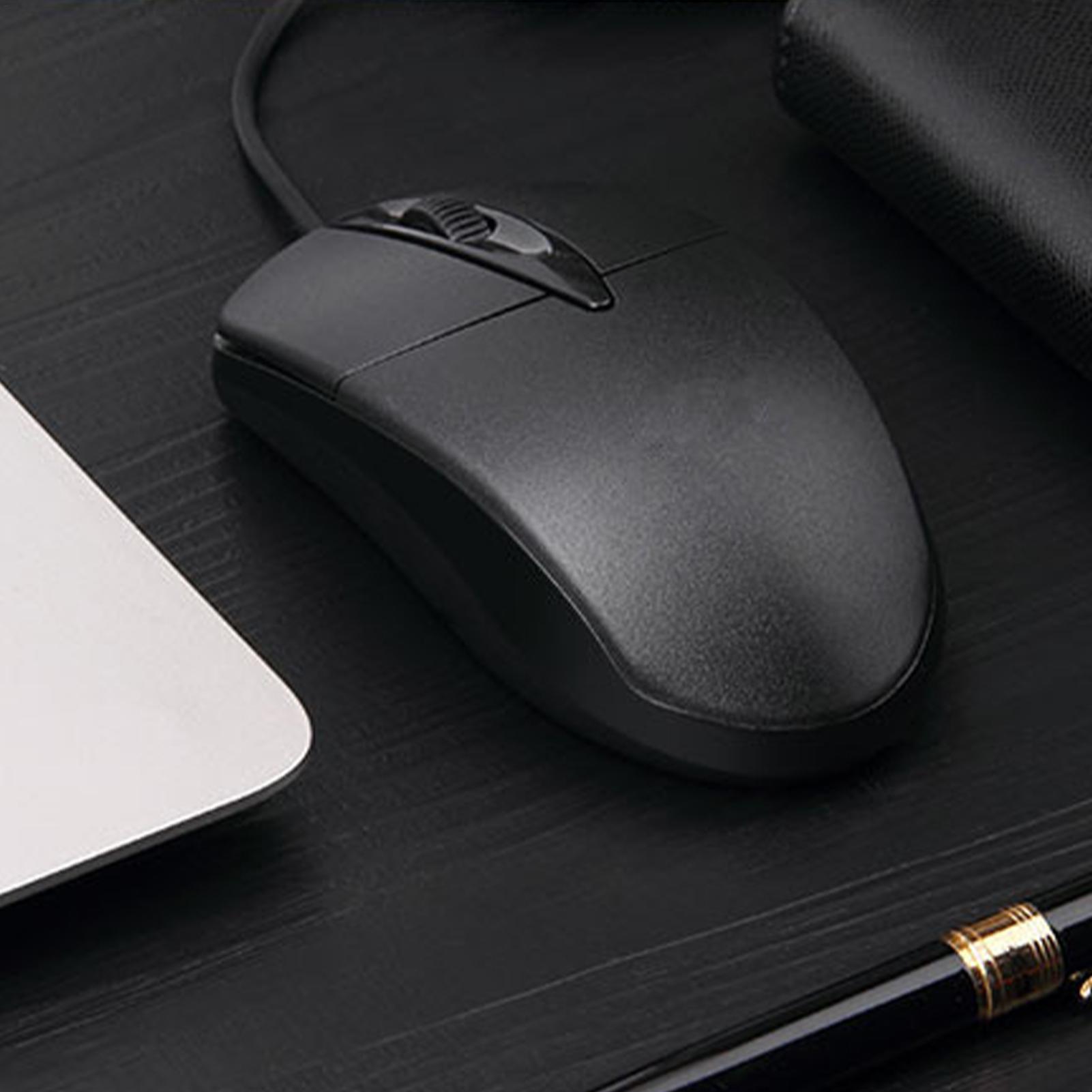 Mouse Heated Cold Weather Lapt - Home Office With Library 리뷰 및 가격
