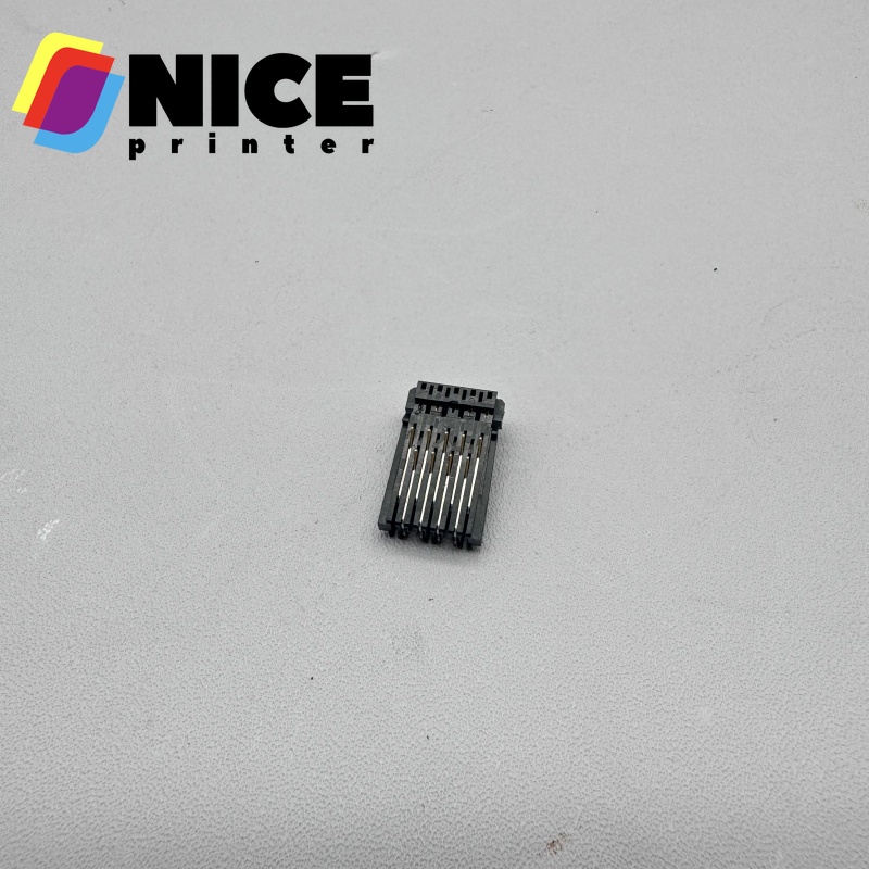 4PCS Ink Cartridge Chip Connec - Home Office Xp 리뷰 및 가격