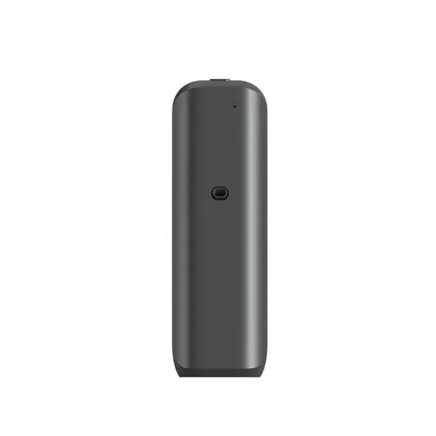 Wall Mounted Plug-in Essential - Home Office Equipment 리뷰 및 가격