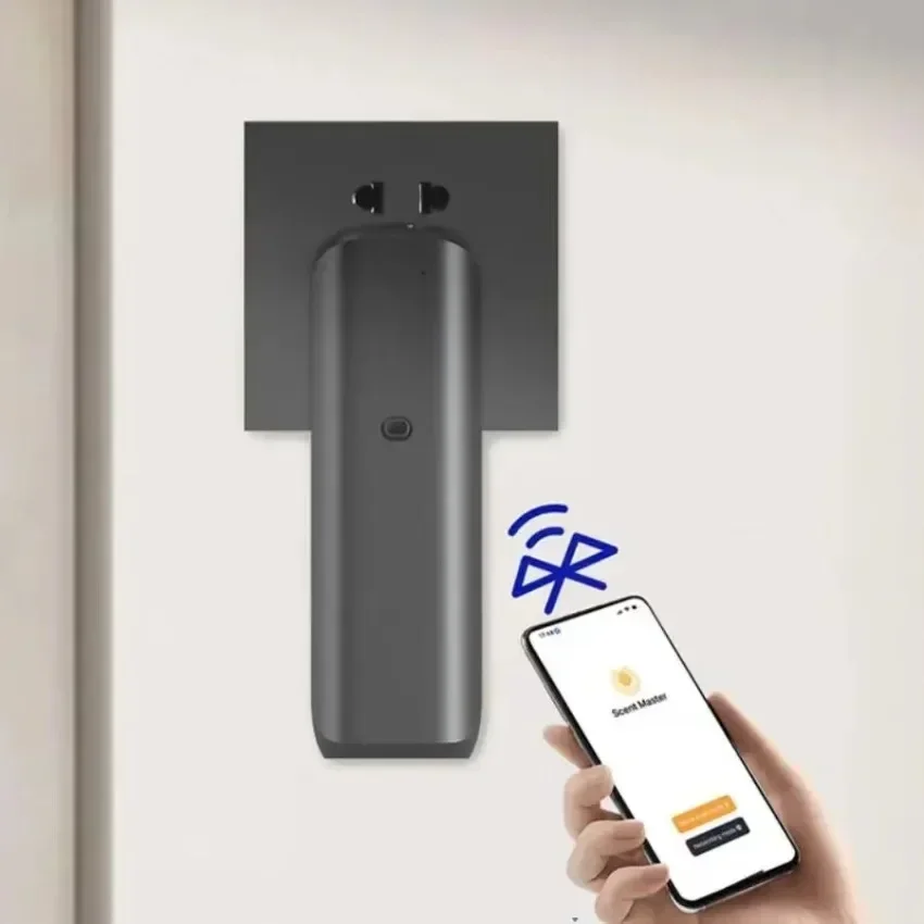 Wall Mounted Plug-in Essential - Home Office Equipment 리뷰 및 가격