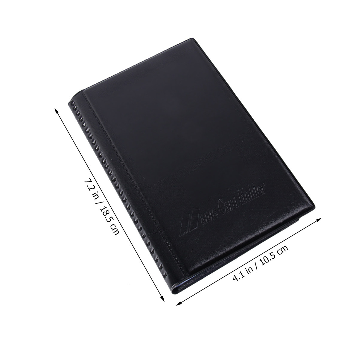 240 Slot Business Card Organiz - Home Office Passport 리뷰 및 가격