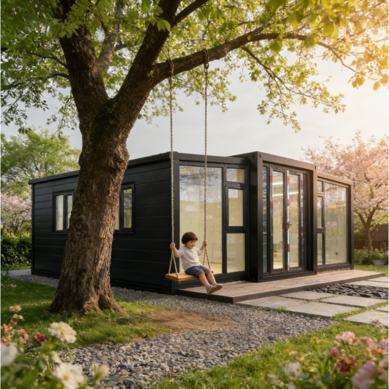 Australia Expandable Container - Home Office Australia 리뷰 및 가격