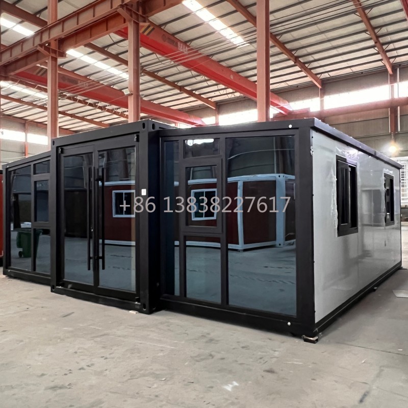 Australia Expandable Container - Home Office Australia 리뷰 및 가격