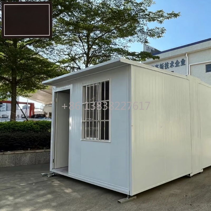 Australia Expandable Container - Home Office Australia 리뷰 및 가격