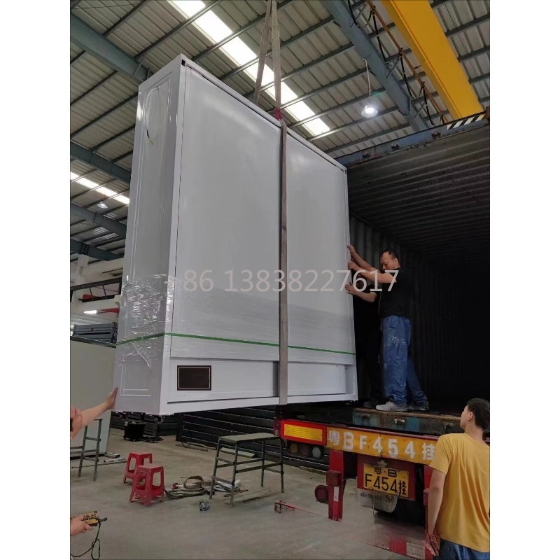 Australia Expandable Container - Home Office Australia 리뷰 및 가격