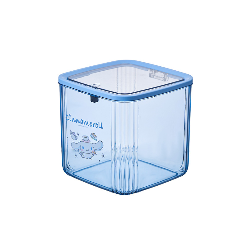 Kawaii Hellokitty Transparent  - Home Office Jobs 리뷰 및 가격