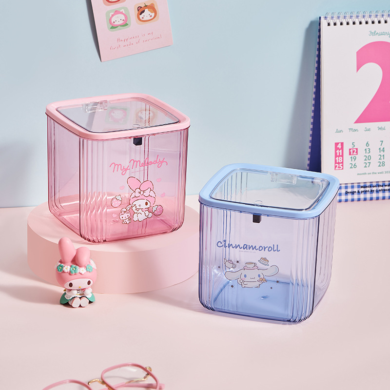 Kawaii Hellokitty Transparent  - Home Office Jobs 리뷰 및 가격