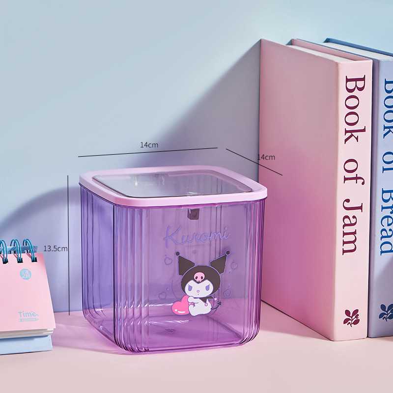 Kawaii Hellokitty Transparent  - Home Office Jobs 리뷰 및 가격