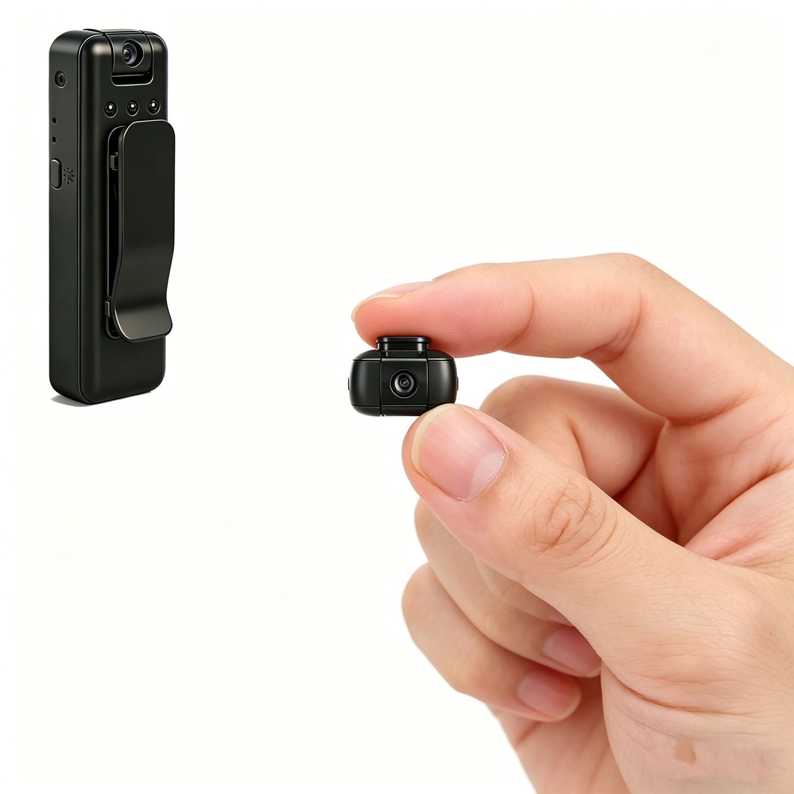 H2  Home HD Camera, Portable P - Home Office Xp 리뷰 및 가격