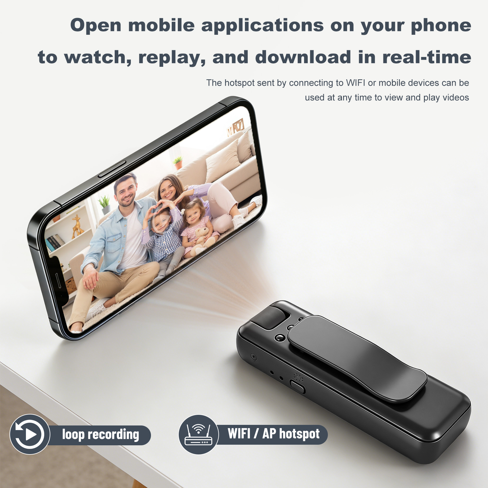 H2  Home HD Camera, Portable P - Home Office Xp 리뷰 및 가격